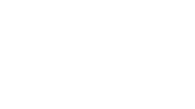 Logo Realestate Sticker by SabbiancoProperties