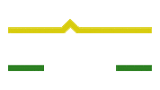 Logo Realestate Sticker by SabbiancoProperties