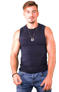 I Like Thumbs Up Sticker by RTLde