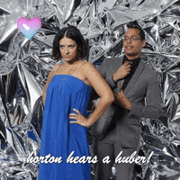 Love You Chase GIF by beeeky