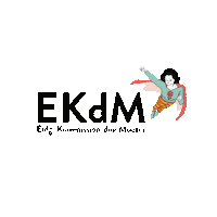 Dinimueter Sticker by ekdm