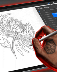 tattoosmart  GIF