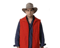 Imacelebau Sticker by I'm A Celebrity... Get Me Out Of Here! Australia