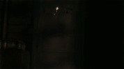 ceasar GIF by War for the Planet of the Apes