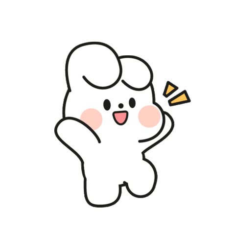 Puppy Love Sticker