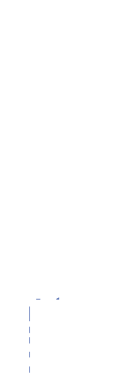 Travel Wissen Sticker by Delphireisen