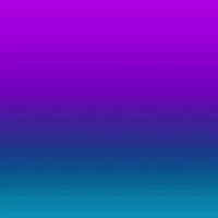 Crypto Cryptocurrency GIF by snek