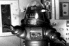 chopping mall GIF