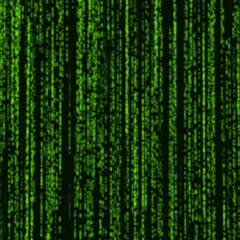 The Future World GIF by WeQuorum