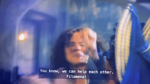 kellylove giphyupload GIF