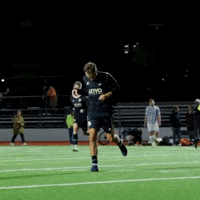 Boston Atletico GIF by Diaza Football