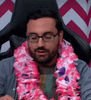 Star Wars What GIF by Hyper RPG