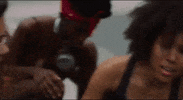 Sad Skateboarding GIF by SKATE KITCHEN