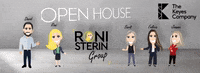 Realestate GIF by joannagrealtor