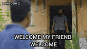 Happy GIF by Applause Entertainment