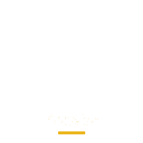 lionsclubs lions diabetes type 1 diabetes type 2 diabetes Sticker