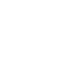 Hamburg Kiel Sticker by delta radio