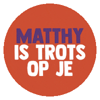 Sport Trots Sticker by CardioBoxing