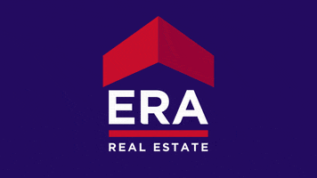 Next Level Business GIF by ERA Real Estate