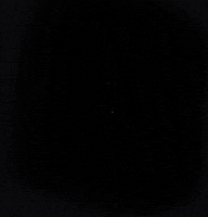 logo dc GIF by Boss Logic