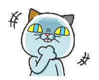 Snicker Dhc Sticker