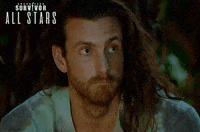 Henry GIF by Australian Survivor