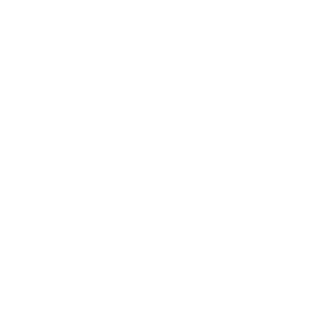 Landhausaverbeck coffee white cafe kaffee Sticker