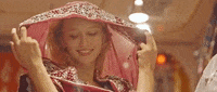 air asia india GIF by bypriyashah