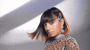 Music Video Dance GIF by Charli XCX