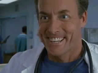 box scrubs GIF