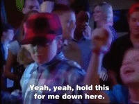 season 3 GIF