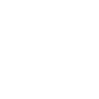 Cologne Salmon Sticker by We Aim to Please