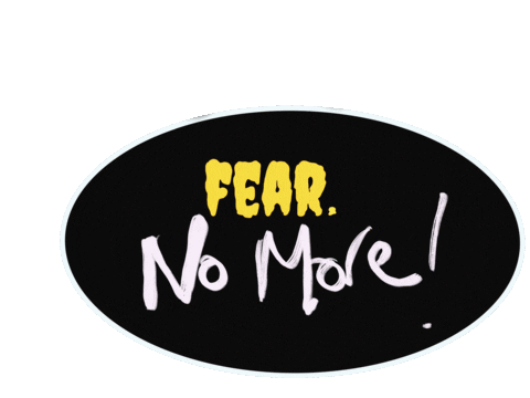 mummalifeisnow giphyupload Sticker