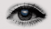 GIF by PEEKASSO