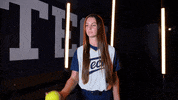 Georgia Tech Atlanta GIF by Georgia Tech Yellow Jackets