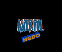 ASPERPOL ong asperpol ngdo GIF