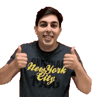 Vagas Abertas Sticker by ez.devs