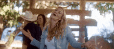 Country Music GIF by George Strait