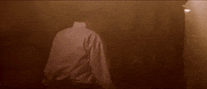 Country Music GIF by George Strait