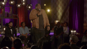 laff mobb lmlt113 GIF by Laff Mobb’s Laff Tracks
