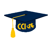 Drexel Graduation Sticker by Drexel University