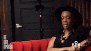 Hat Complain GIF by BDHCollective