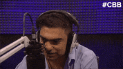 bbuk big brother reality tv cbb celebrity big brother GIF