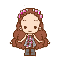 Siro Sticker
