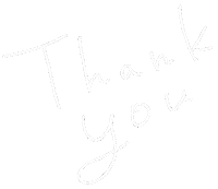 Thanks Thank You Sticker