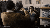 Season 4 Nbc GIF by This Is Us