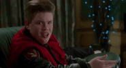 home alone christmas movies GIF