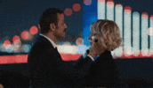 Yahya Derya GIF by Show TV