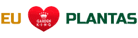 Flores Plantas Sticker by Garden King