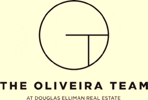 Elliman Hudson Valley GIF by Douglas Elliman Westchester